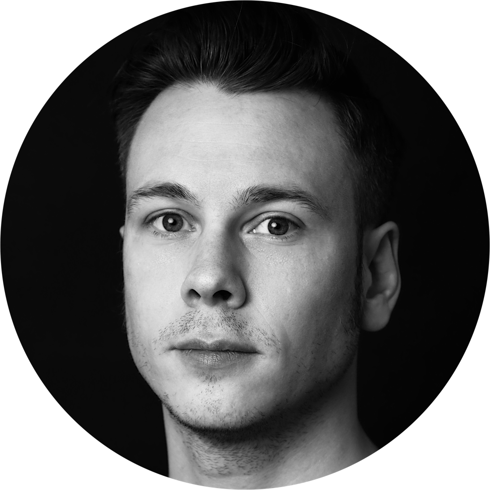 Jonas Jonsson