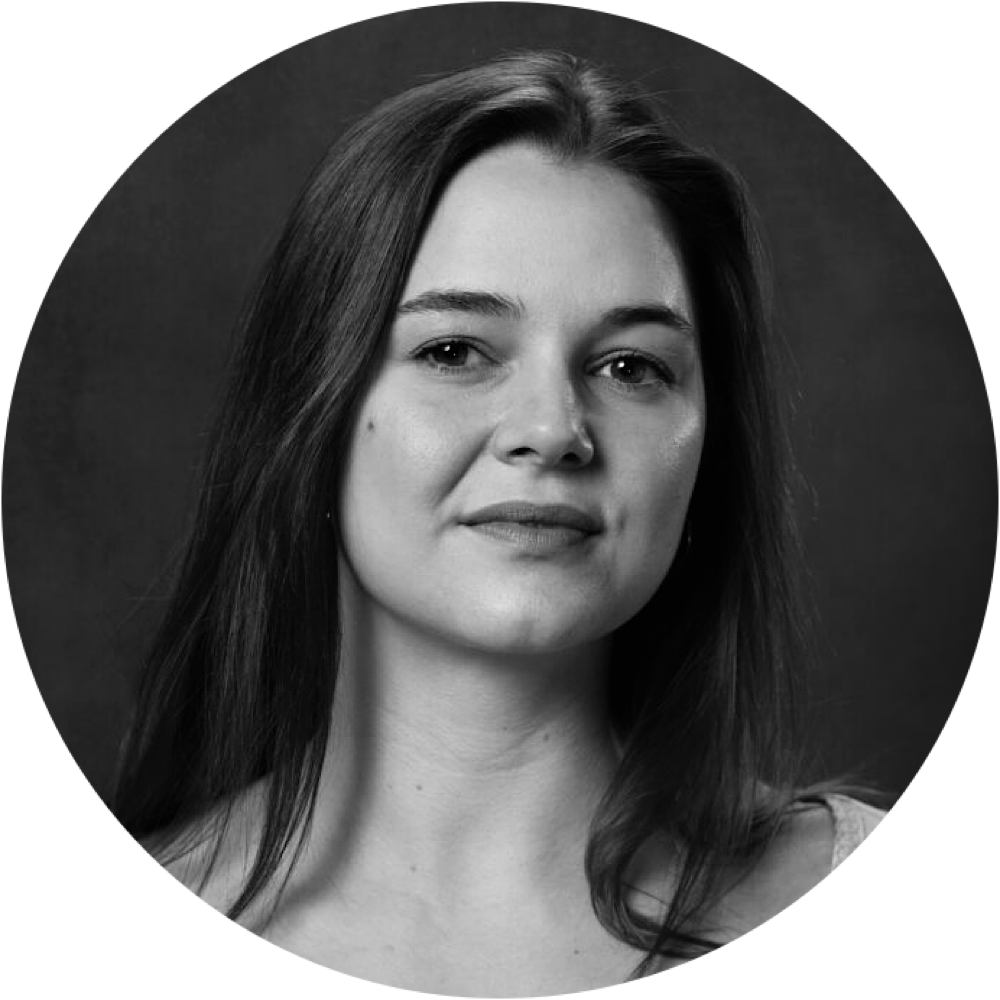 Julia Dehnisch